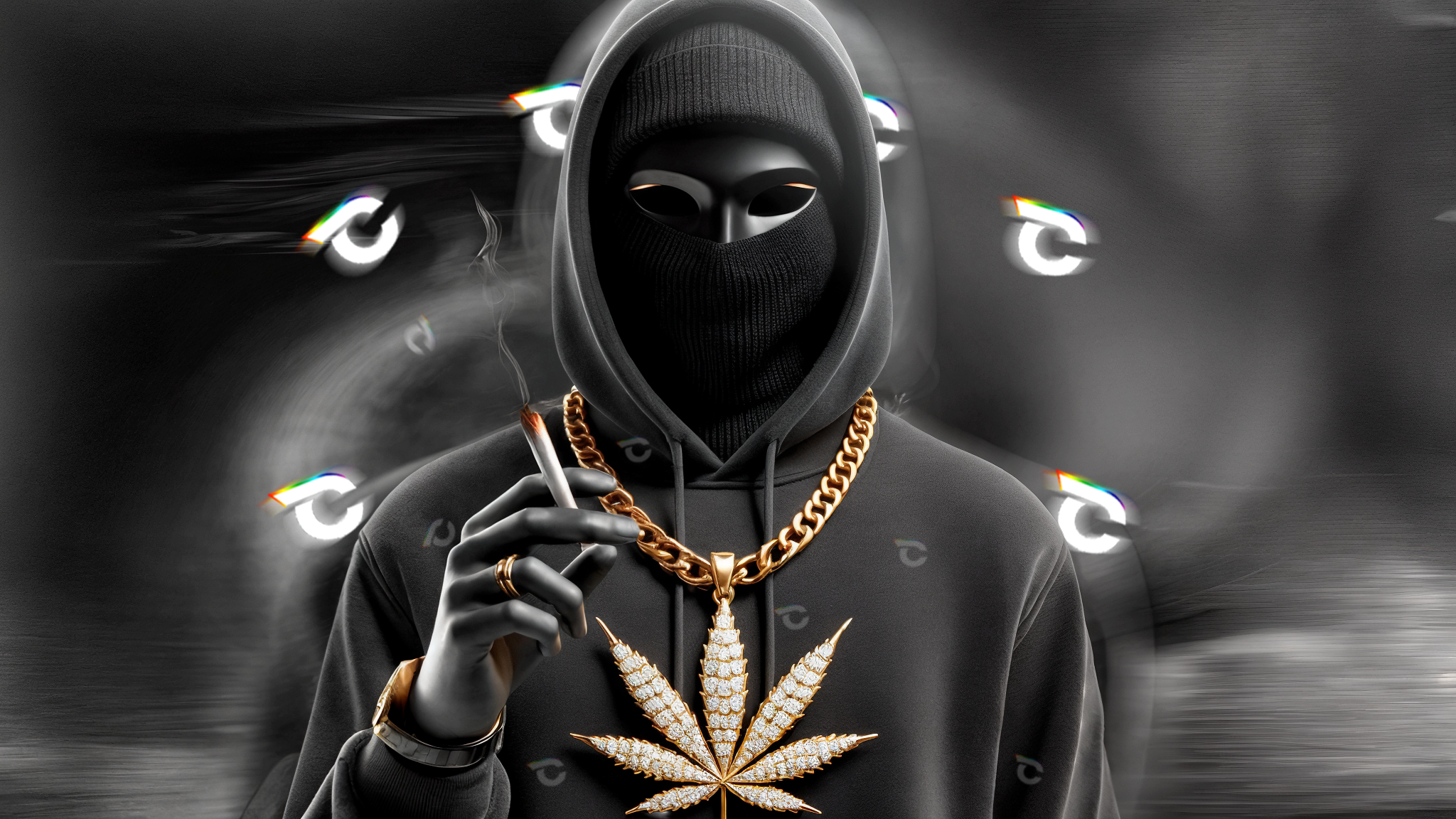 Imagem de fundo