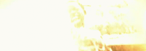Banner do Servidor do Catatau