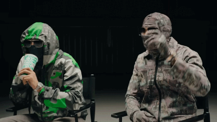 Banner do Servidor do Catatau