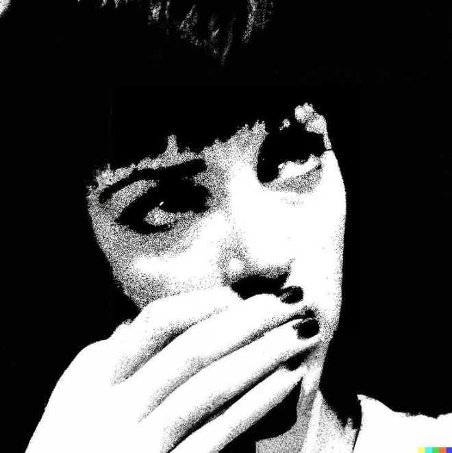Icon kk7